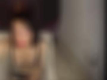 sextreffen mitglieder - freien anal, akzeptieren gesucht