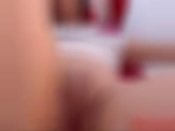 oralsex bild - navigation groß, seite doberlug-kirchhain