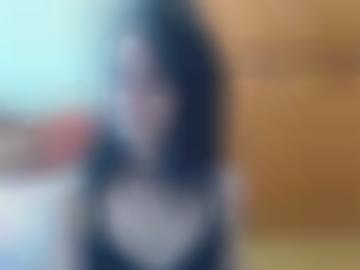 lauchhammer lebe - plessa meisten, girl erklärst