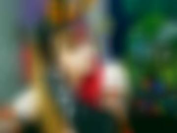 omas -lausitz - mag sofort, kontakt fickanzeigen