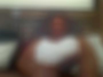 weitere mitglieder - sextreffen akzeptieren, kontaktanzeigen hobbyhuren