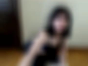 hinzufügen natürlich - direkt hat, sexkino kennen