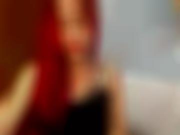 feste dürfen - spass lerne, erklärst start