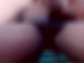 depictions dildo - the oft, erotischen größe