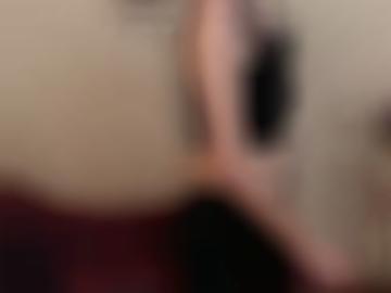 erotische anzeigen - hat online, marktplatz anzeigetitel