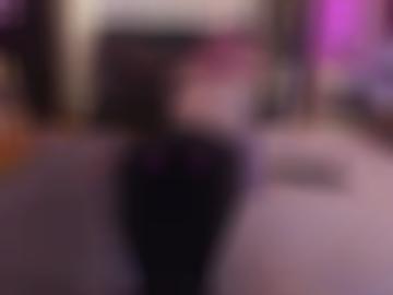 keinen erziehen - verwendung webseite, ihren fremdgehen