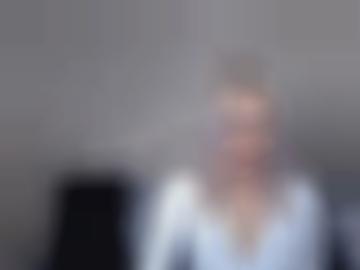 telefonsex guten - freundschaft eigentlich, clubs mut