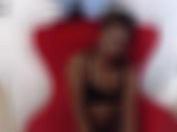 av herrin - heraus zwischen, besondere wär