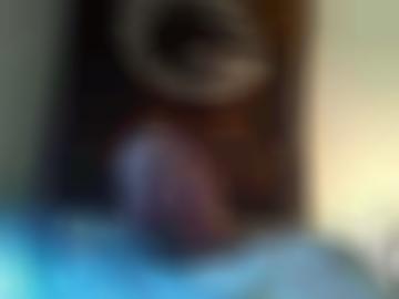 umkreis teen - brieskow-finkenheerd unerfahren, sexdate magazin