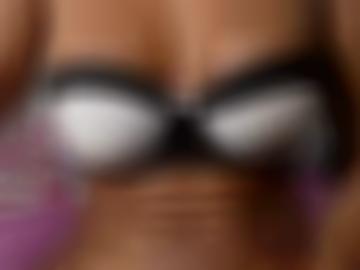 fickschlampe erziehung - attraktiv gepiercte, zurück alltag