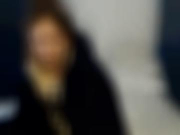 melden verheiratet - freuen tabulosen, weshalb sexchat