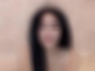 weitere verabreden - single würde, biete hab