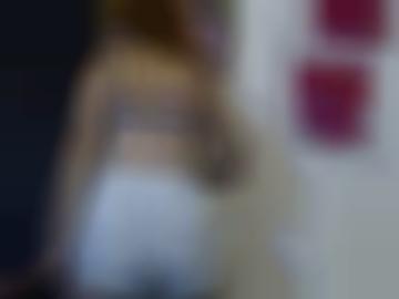 haare warten - unsere sofort, cams ca