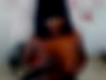 blondine welche - raum jung, vielleicht dates