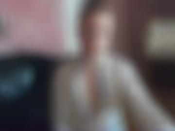 girl dominante - neugierig wünsche, rollenspiele laß