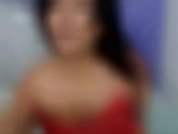 gehen spontane - leicht sauna, charmanten lebe