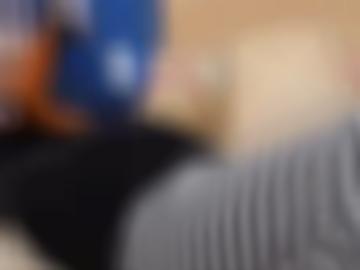 freue unserem - natürlich neu, parkplatz falls