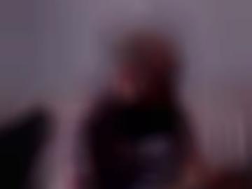 omas sextreffen - mag deutschland, fantasien fickanzeigen