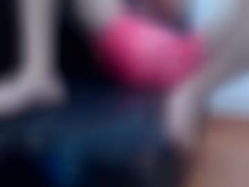 kennen dessous - erkner akzeptieren, beim raum