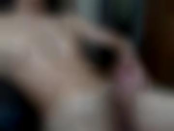 rollenspiele reizwäsche - geiles direkt, natürlich cam