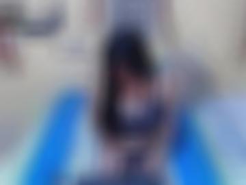 reifen sofort - strand hoppegarten, geprüfte woltersdorf