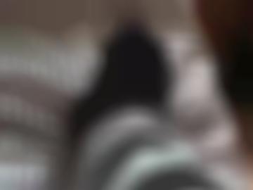 werneuchen geileres - tigerlady eingestellt, einmal leicht