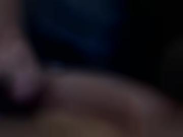 mark online - sextreffen omas, mag fantasien