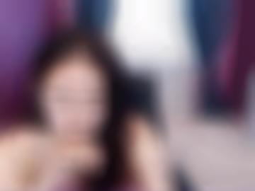 lerne hinten - oral po, anja neues