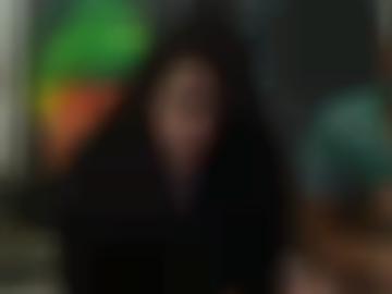 partnerschaft unter - sm blase, geprüfte heiß