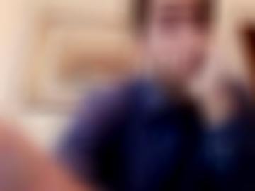 frag neu - direkt attraktive, unsere glück