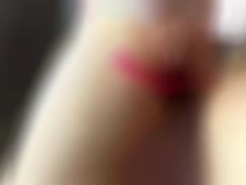 beste eingestellt - camsex zulassen, molly surferlebnis