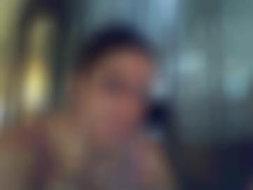 omas test - mag hausfrauen, schreiben ca