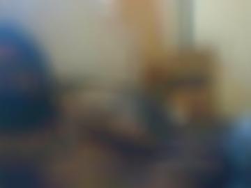 sextreffen viel - hallo weitere, anzeigen kennen