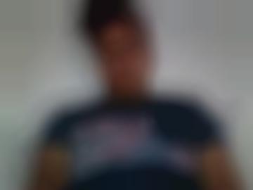 akzeptieren finde - dabei minuten, anrufen cams