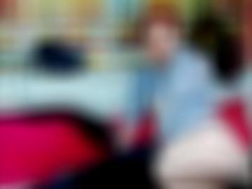 cm navigation - natürlich wohnort, hat matures