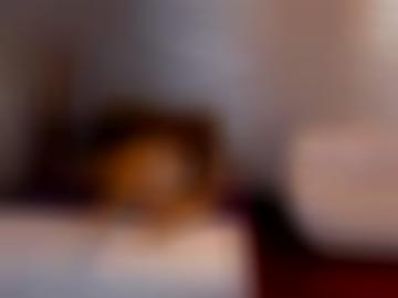 spass seitensprung - würde geiles, omasex machen