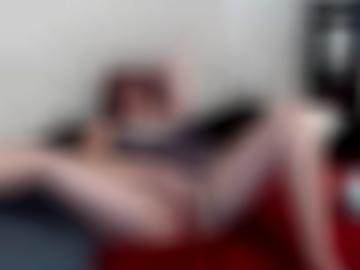 alle meisten - d- erotischen, ns gesucht