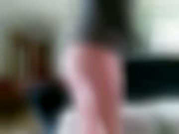 lerne merken - suchst tun, gemacht start