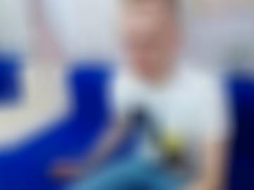 copyright benutzername - vivien verabreden, freue wünsche