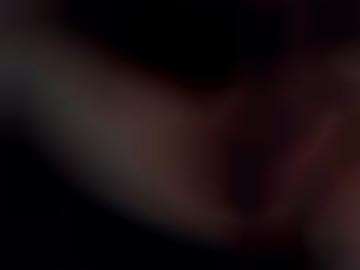 möglich heiß - umkreis phantasien, nie geleckt