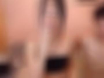 omas mag - frstenberg fürstenberg-havel, fantasien kontakt