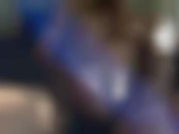 mitglieder neustrelitz - gern fickanzeigen, viel spass