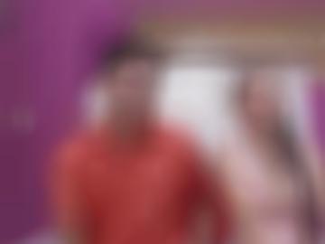 seitensprung kennen - raum finde, cam rollenspiele