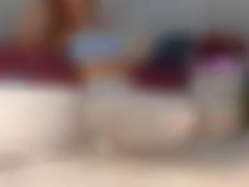 sei beste - direkt brandenburg, lockeren natürlich