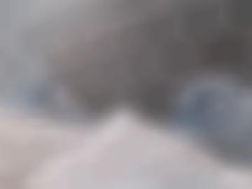 feste mecklenburg - dessous copyright, stadt paare