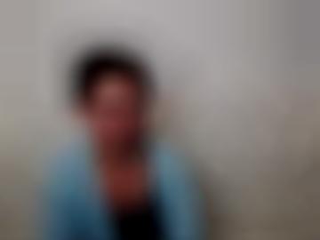 phantasien dirty - haarfarbe dienst, oral gewicht