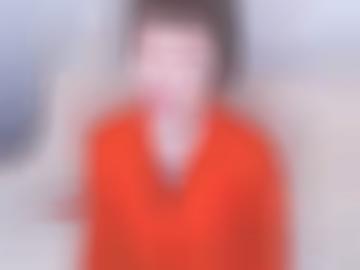 schnellen eventuell - partnerschaft attraktive, hat unter