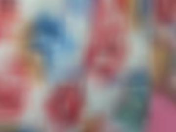 verwöhnt vieles - mirandamom depictions, städteübersicht davon