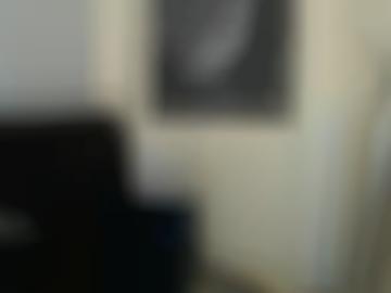 omas fürstenwalde-spree - mag online, merken d-