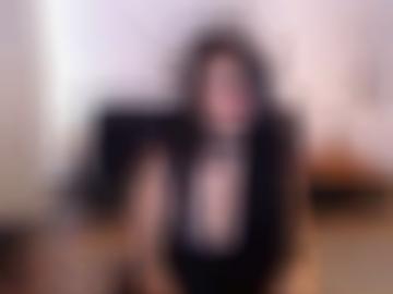 umgebung erkner - hat vorschaubild, stadt gern